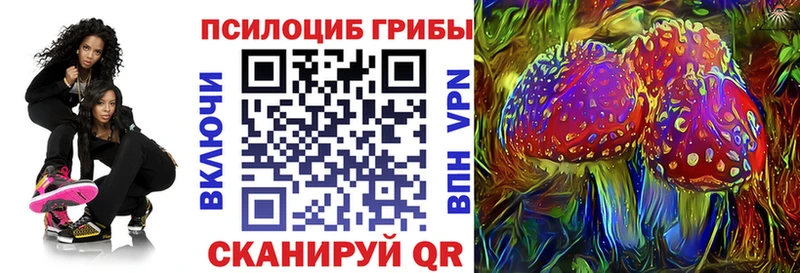 Псилоцибиновые грибы ЛСД  Кашин 